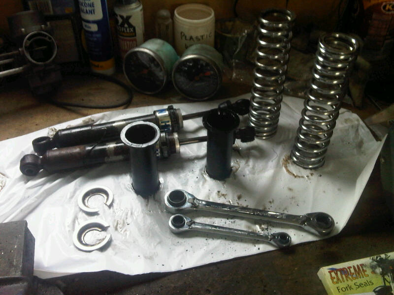 img00717.jpg