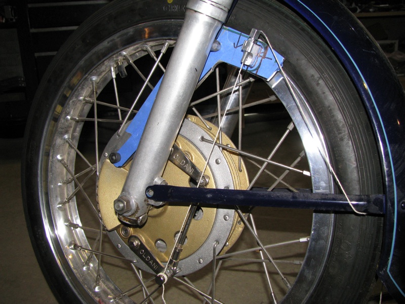 Stay_6902_l.jpg