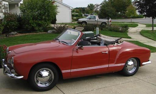 ghia0588m.jpeg