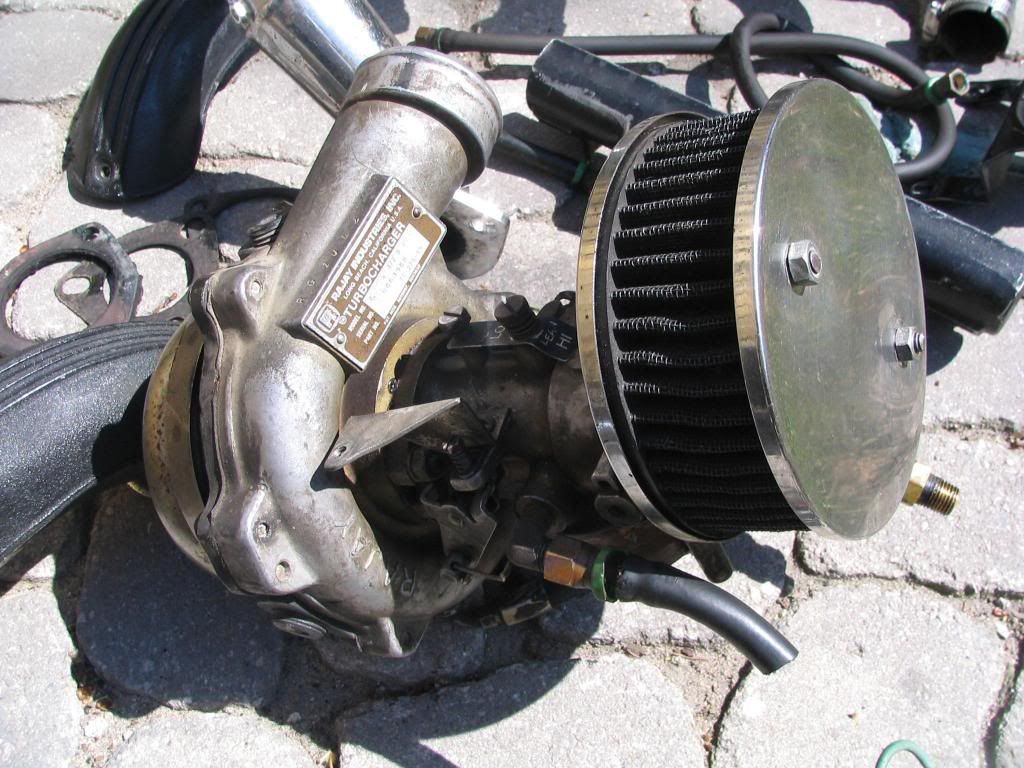 CB750Turbo003.jpg