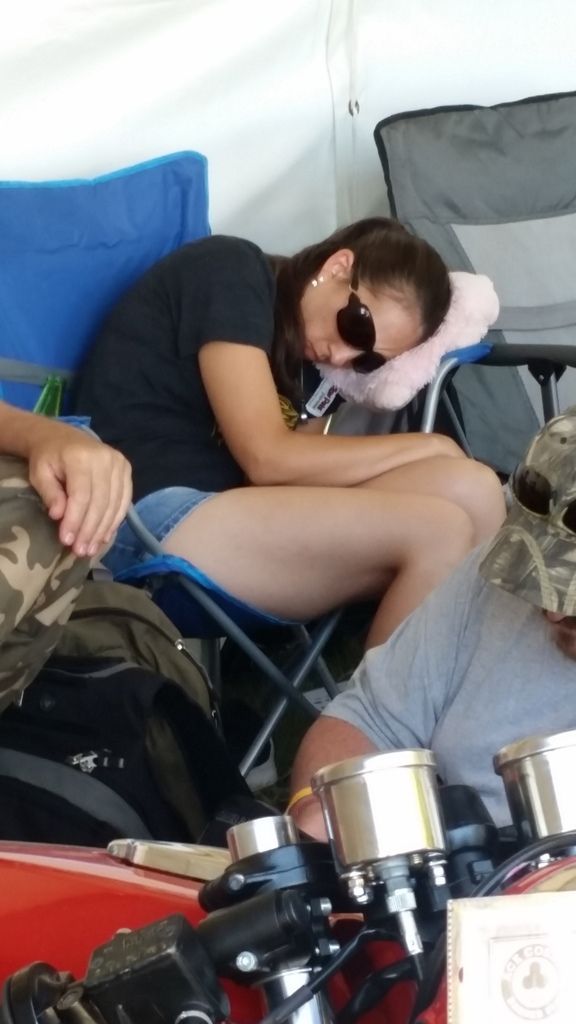 20161008_145504.jpg