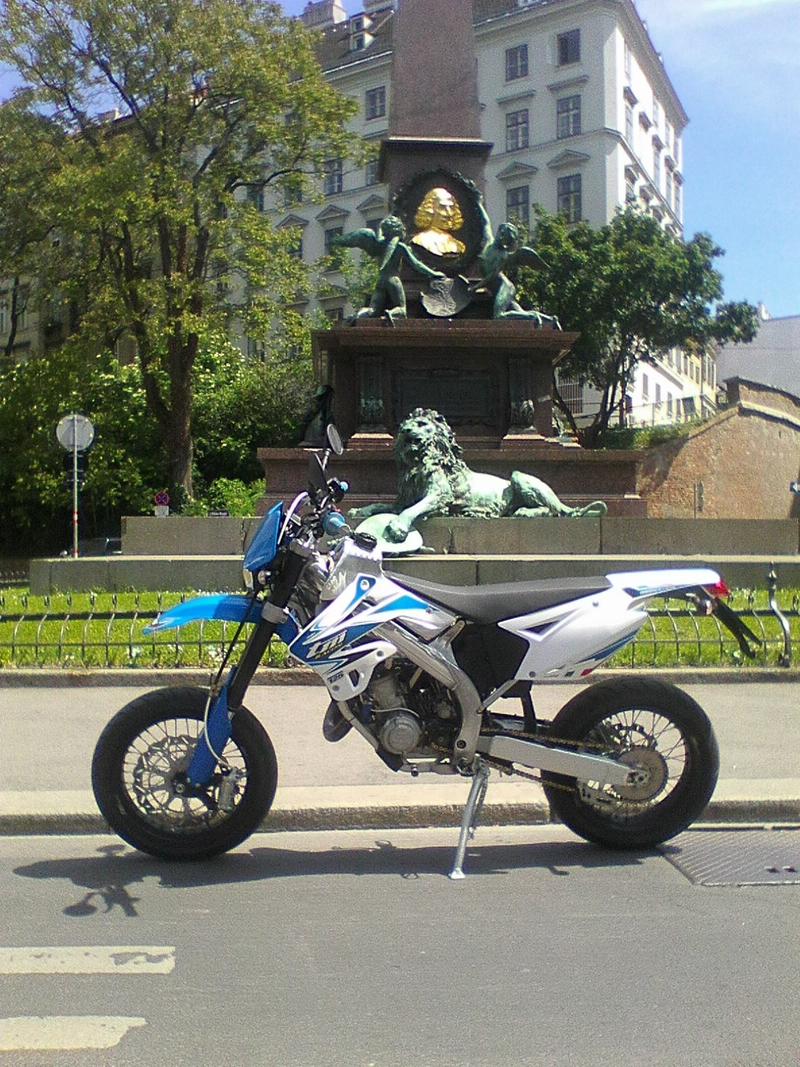 26961750nz.jpg