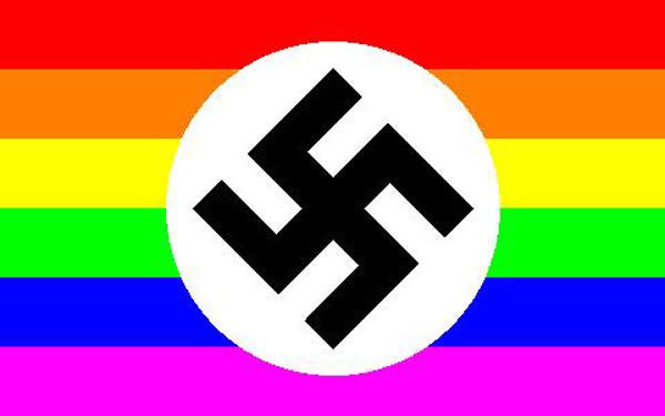 gaynazi.jpg