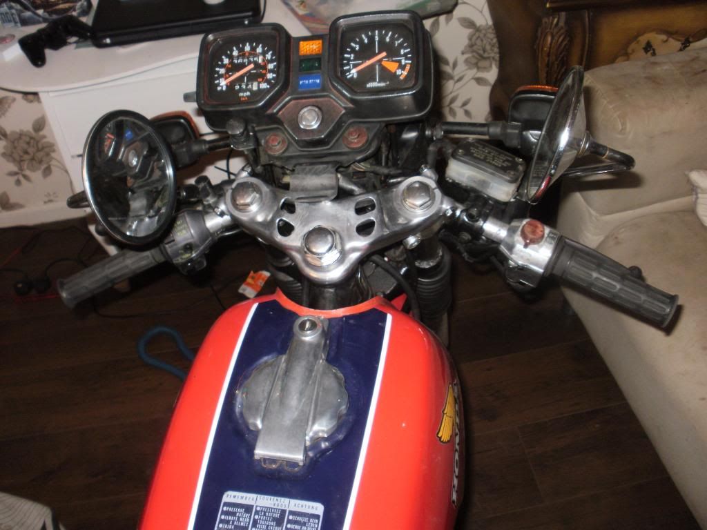 P4030004.jpg