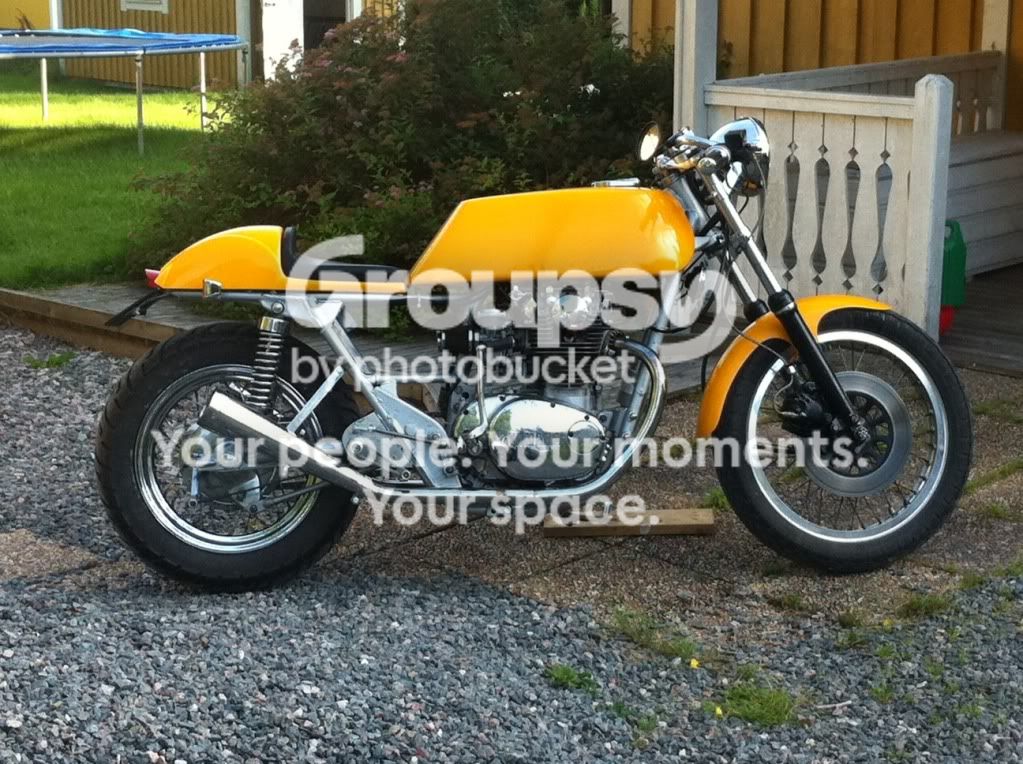 XS650.jpg