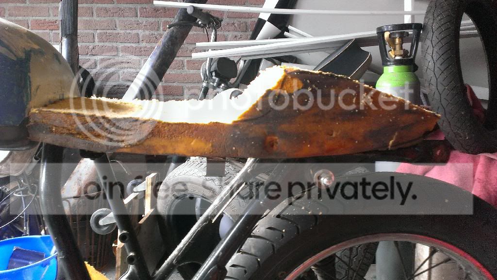 IMAG2956_zpsrwhn6ggp.jpg