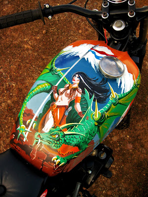 kawi+photos+017.jpg