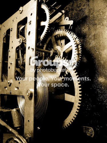 6a00d83454428269e200e5517569498833-.png