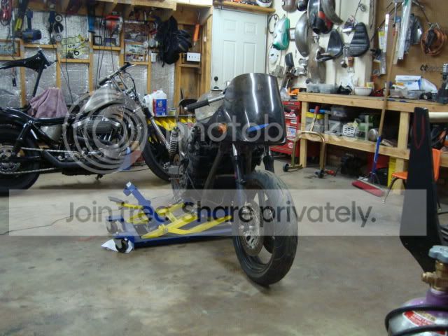 DSC05485.jpg