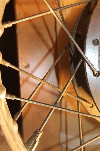 the%20worst%20of%20the%20rear%20spokes.jpg