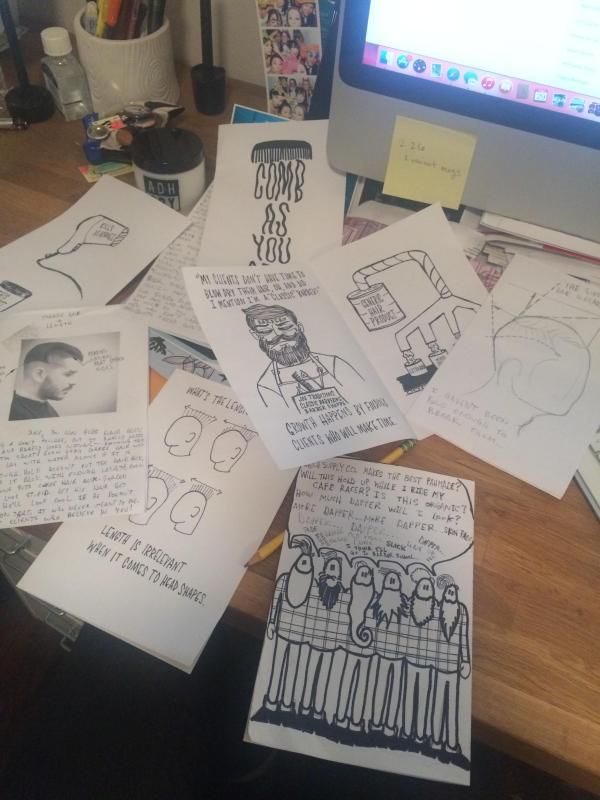 zine.jpg