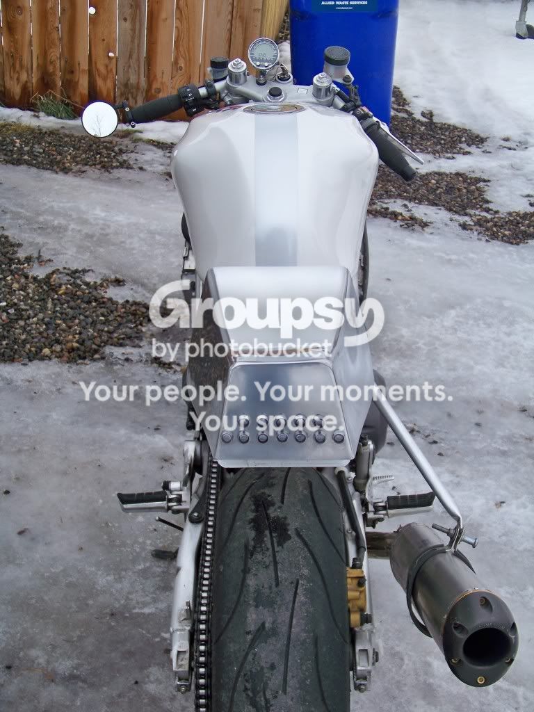 100_2780.jpg