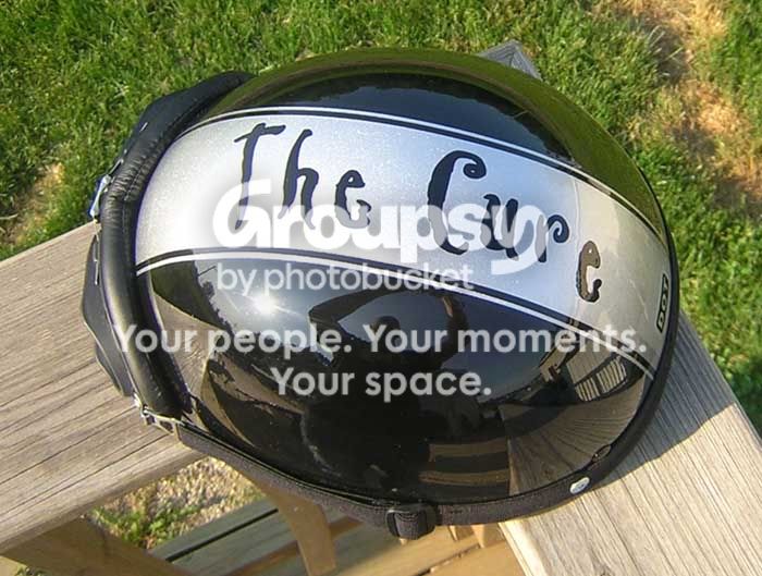 DSCN2074.jpg