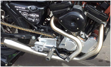 harley-davidson-muffler.jpg