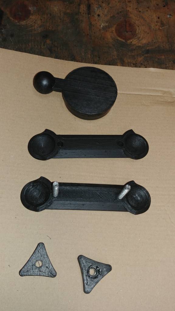 ffc95b4bf189e3f94ff4a811b5d5c098.jpg