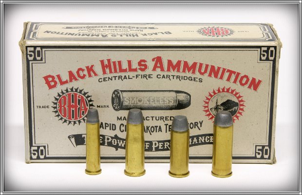 black_hills_ammunition.jpg
