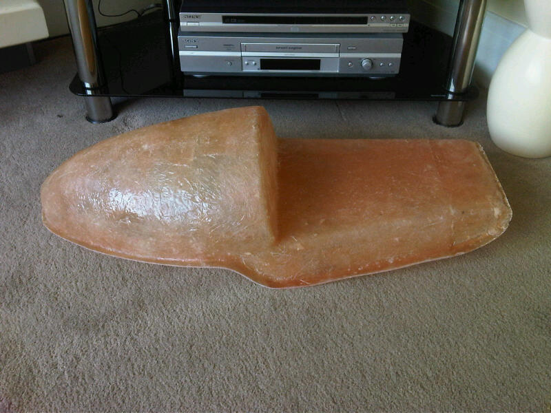 img00444.jpg