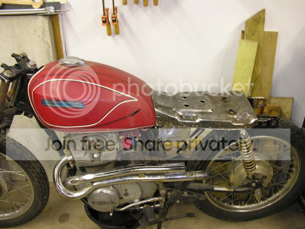 HondaCL350005.jpg