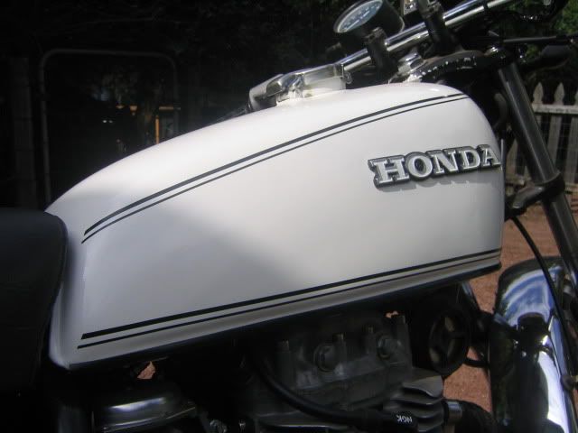 143_4320.jpg