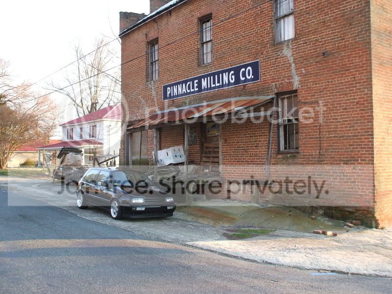 nc010.jpg