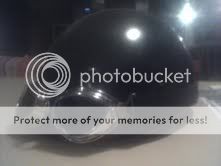 skidlid.jpg