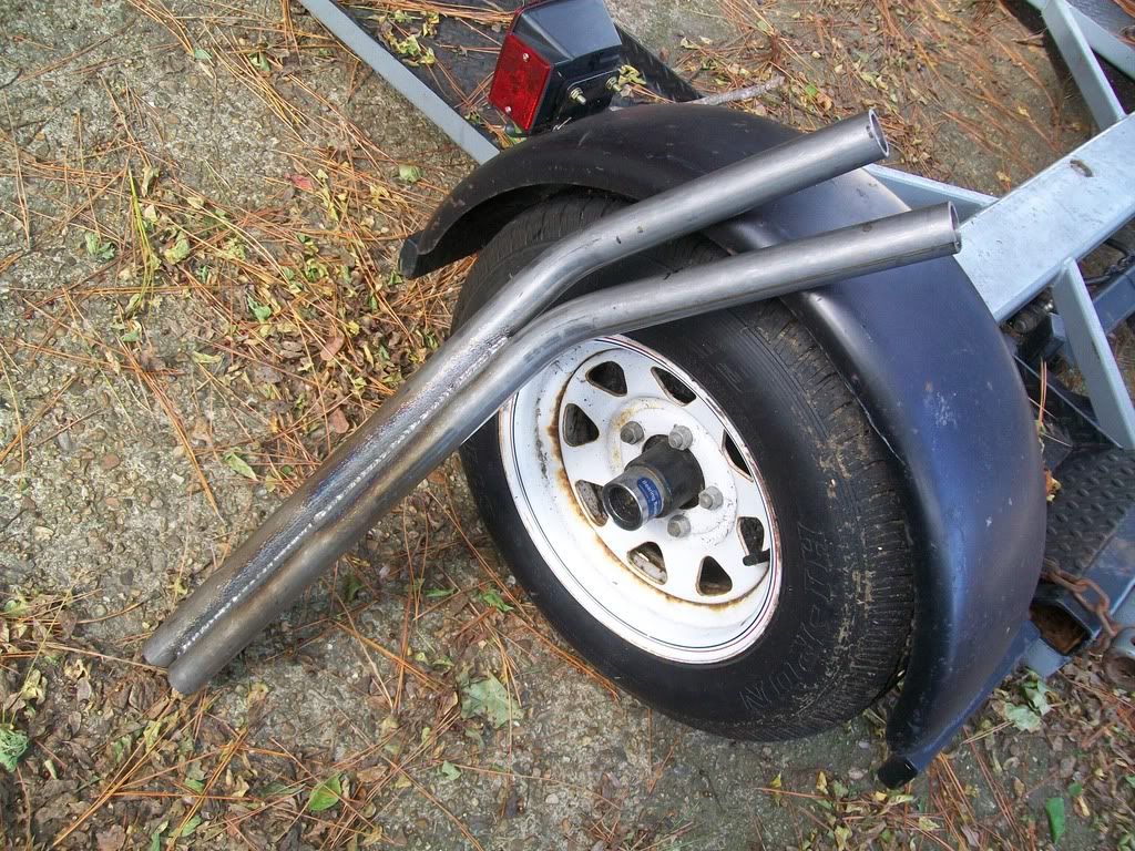 virago517.jpg
