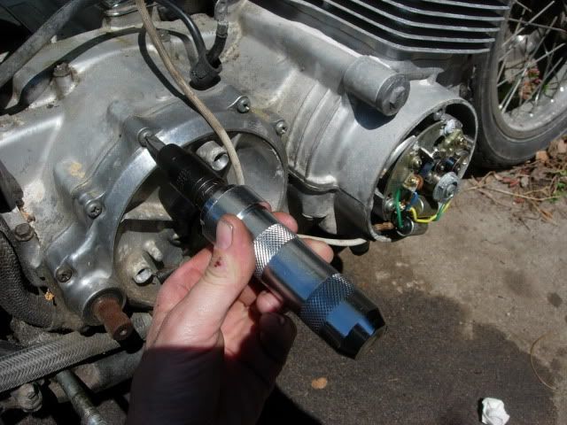 DSCN6219.jpg