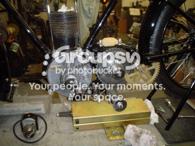 Picture1042.jpg