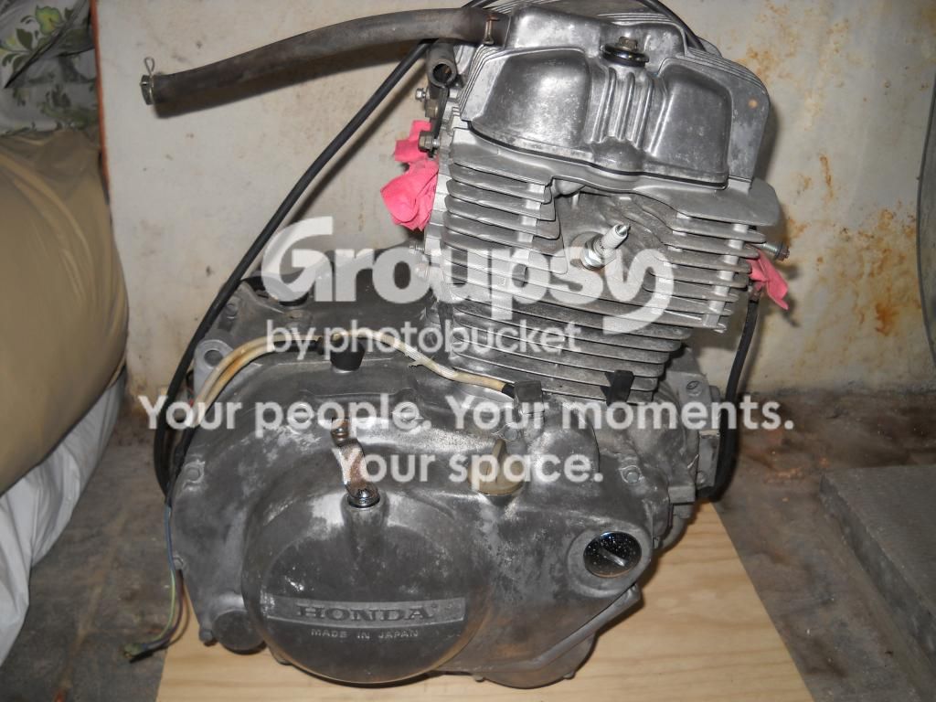 camera056.jpg