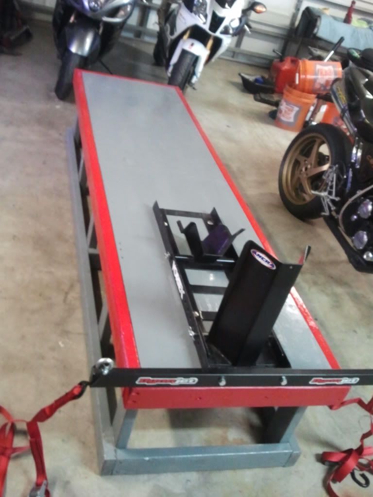 2012-02-03131809.jpg