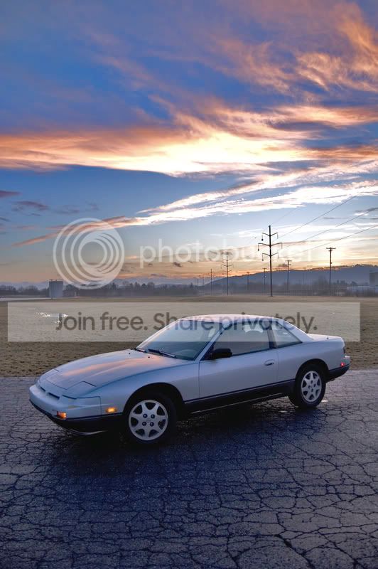 240SunriseHDR.jpg