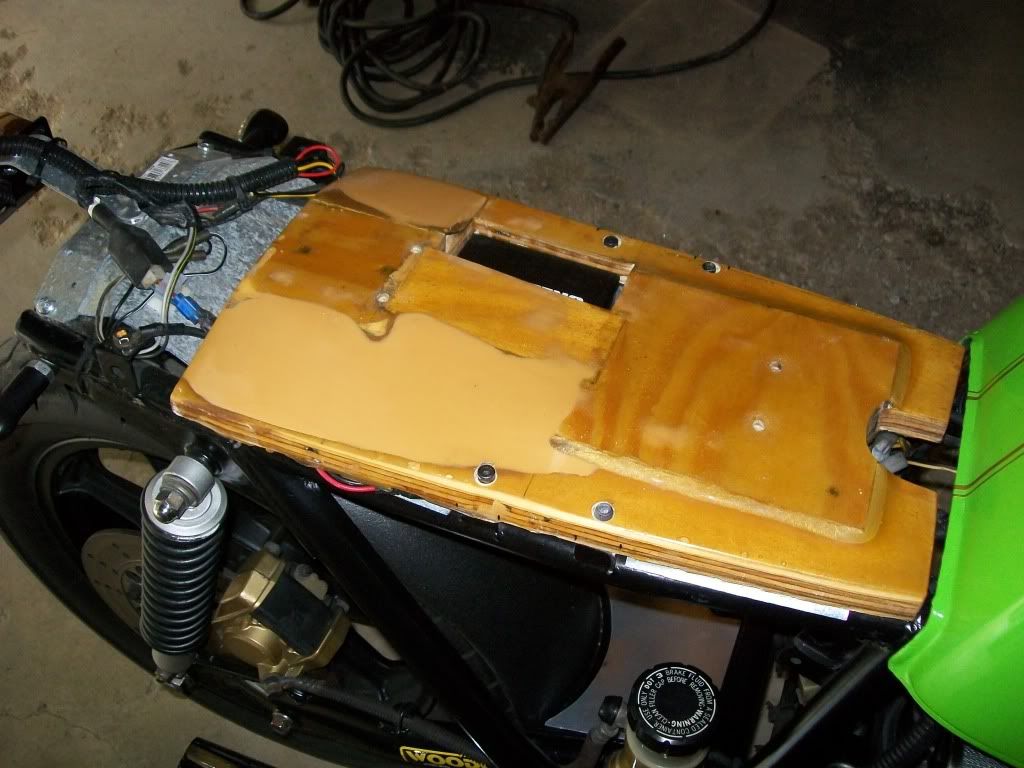 seatpan001.jpg