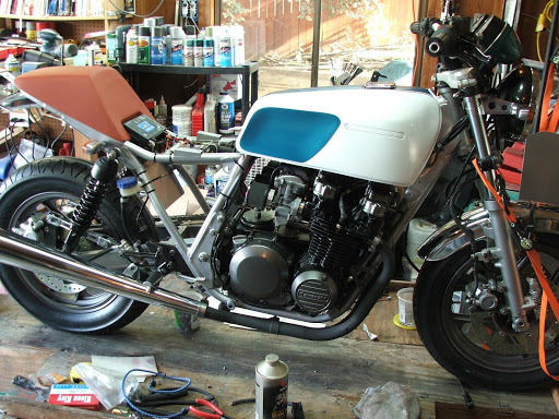 DSCF8108.JPG