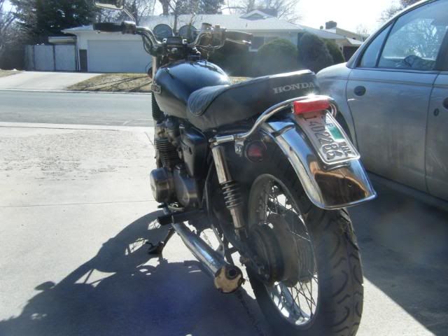 DSCF0832.jpg