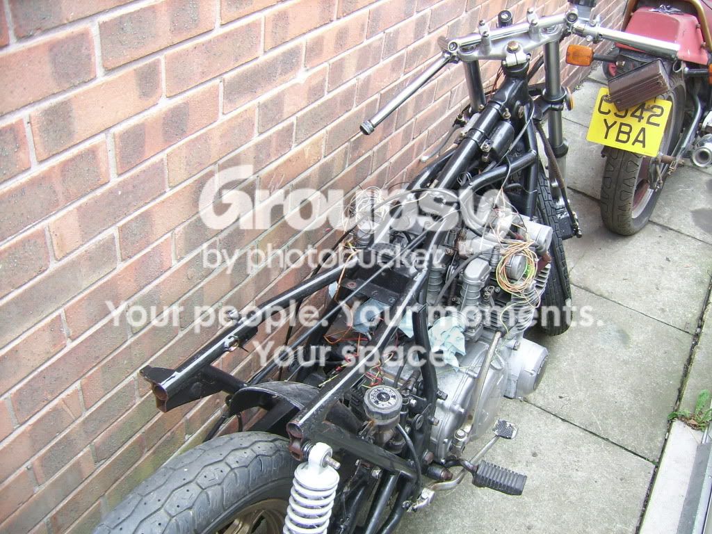 gs550001.jpg