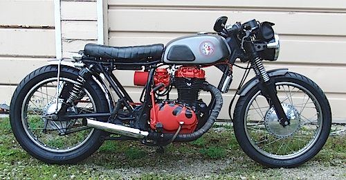 chromefender2_zpsd2b6a0df.jpg