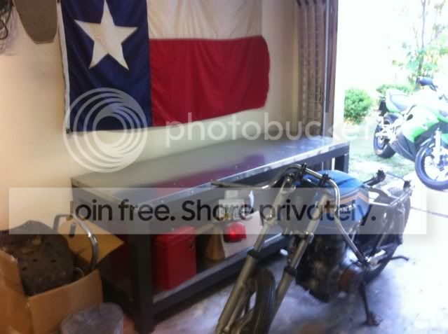 636f10bd.jpg