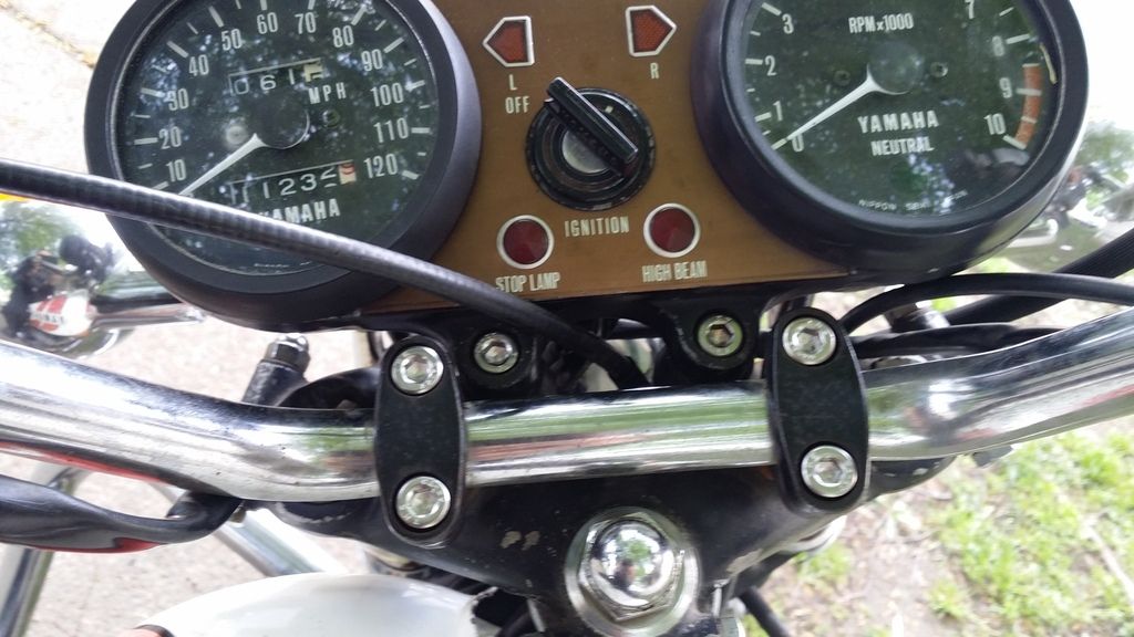 20150515_175138.jpg