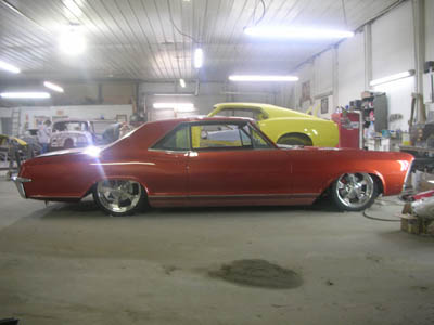 buick-riviera-1.jpg