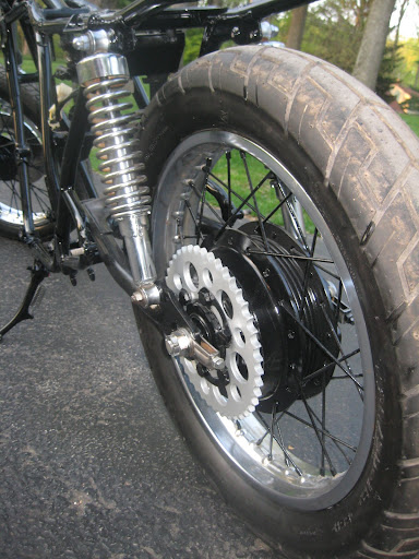 IMG_1234.JPG