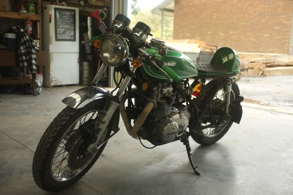 DSCF0780.jpg