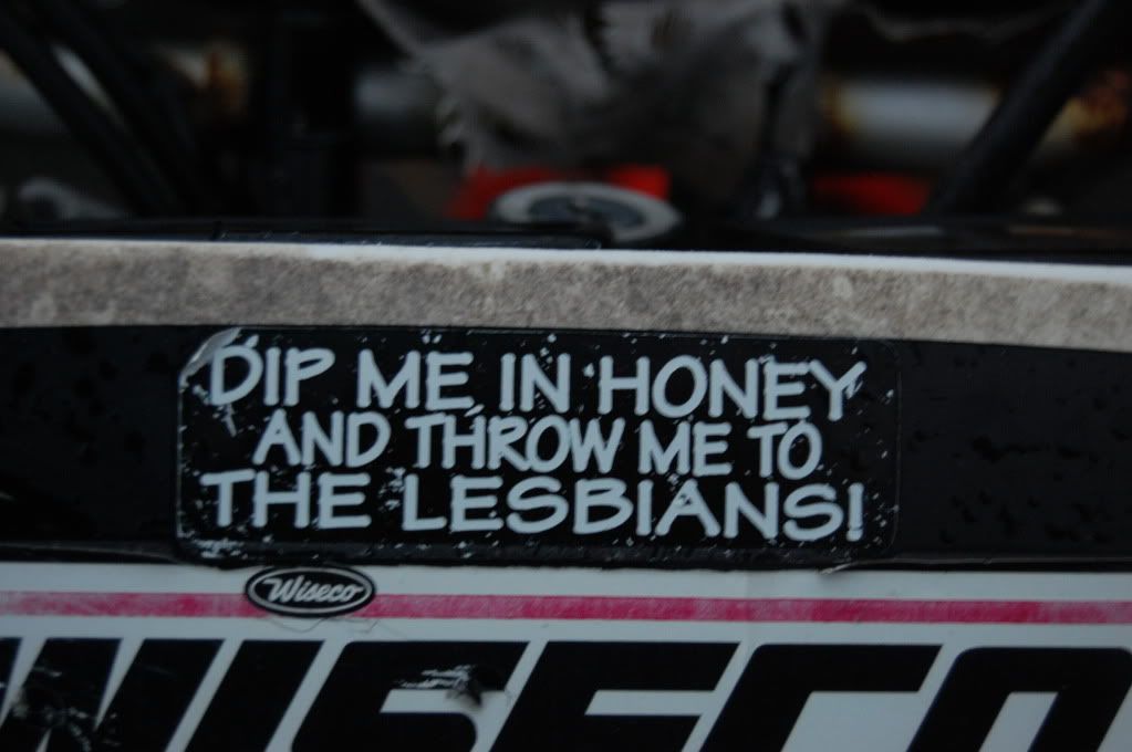 DSC_0062.jpg