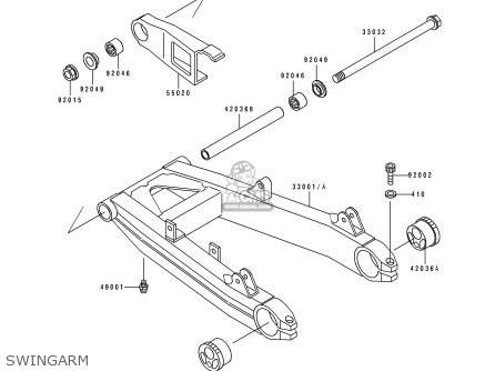 kawasaki-1991-b2-zr550-swingarm_mediumkae0177f2141_4f0c.jpg