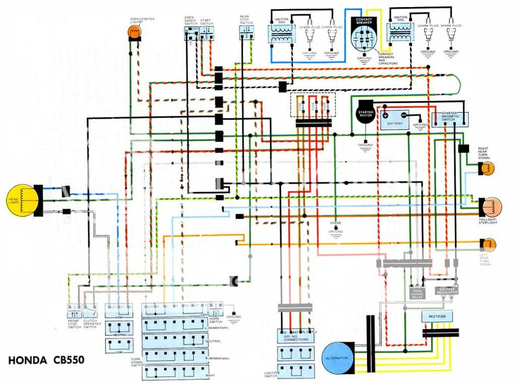 CB550wiringdiagram_zps5ff8929a.jpg