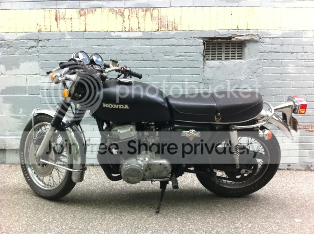 newbike1.jpg