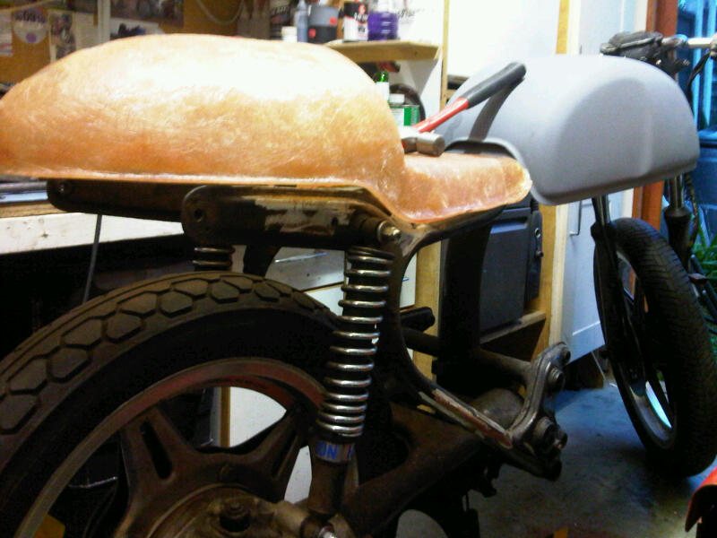 img00532.jpg