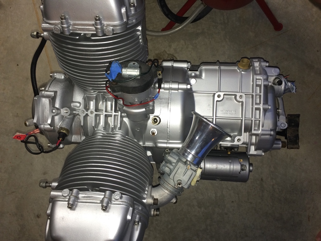 cca930ed76c25be692bca08ff07b8d57.jpg