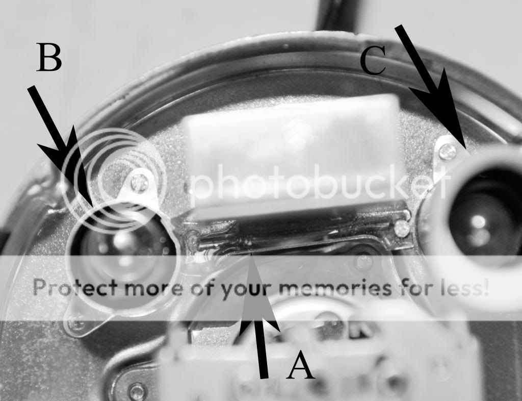 _DSC3837a_zps590f5e84.jpg