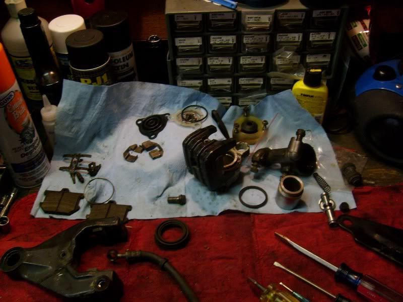 4CompletelyTakenApart.jpg
