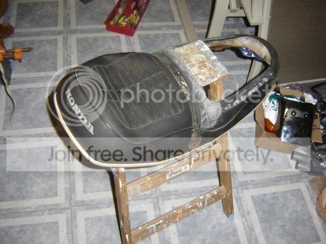 DSC03745.jpg